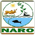 Uganda_NARO_Logo