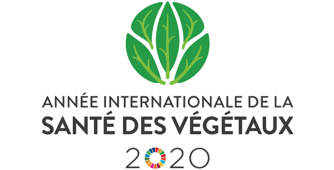 Année internationale de la santé des végétaux