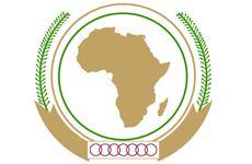 African Union (AU)