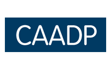 Comprehensive Africa Agriculture Development Programme (CAADP)