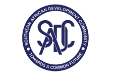 Southern Africa Development Community (SADC)