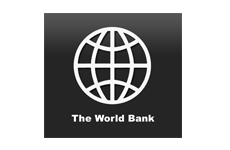World Bank Group (WB)