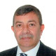 Amr Mostafa Kamal Helmy
