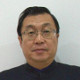 Xie Jianmin