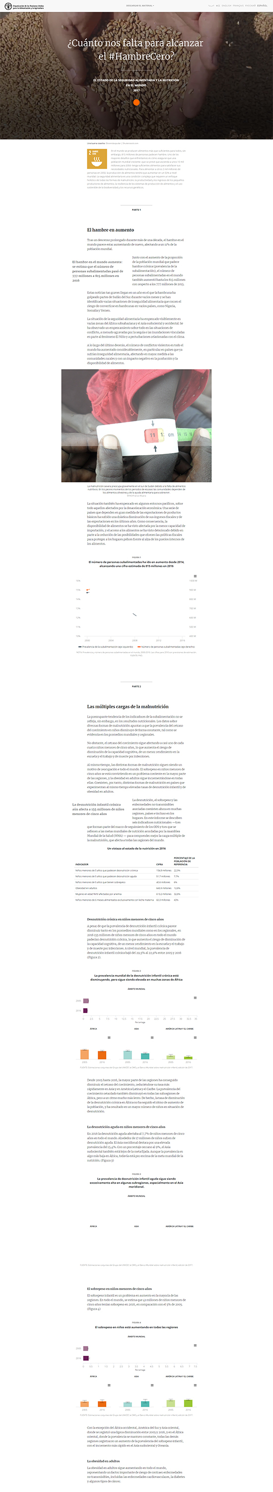 Digital Report