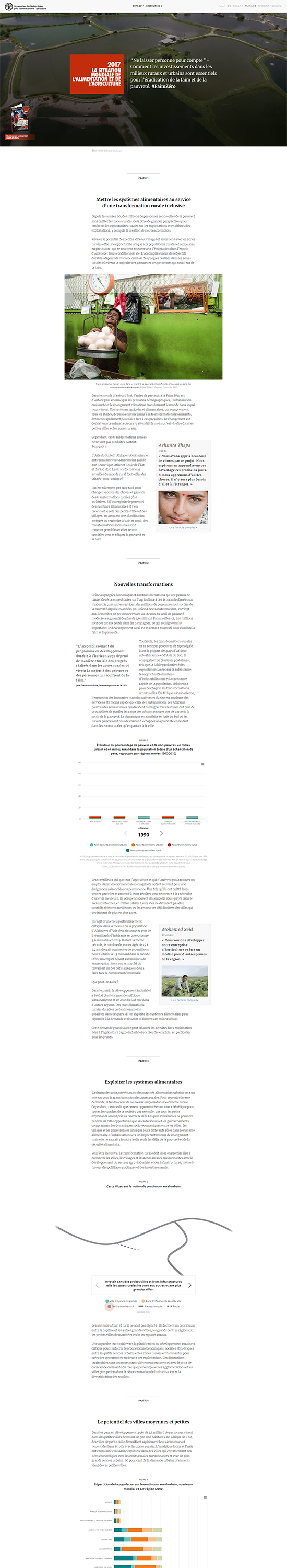 Digital Report
