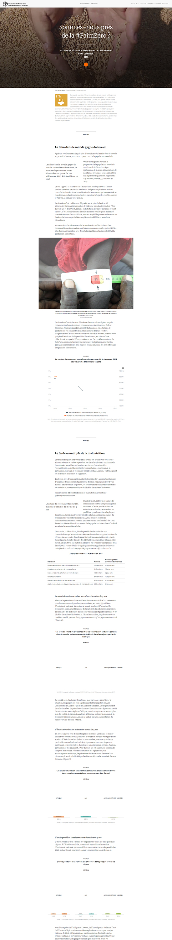 Digital Report