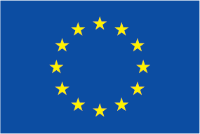 An official website of the European Union