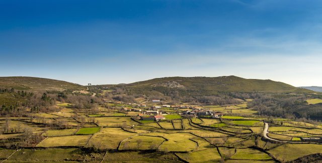 Working in harmony with the environment - Vimarsana News