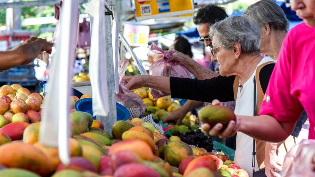 Spoiler alert: Minimizing food loss is easier than you think - Vimarsana News
