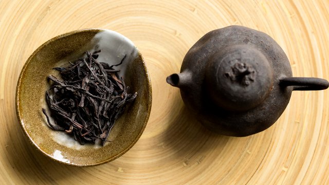 The exquisite flavour of carbon neutrality - Vimarsana News