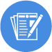 Article or presentation