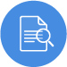 Case study