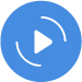 Multimedia
