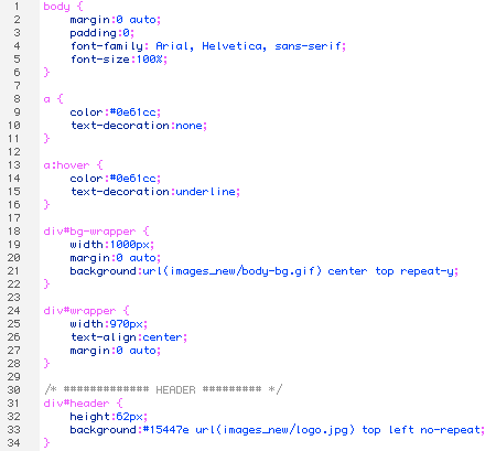 Home [mshowardsclassyo.weebly.com]
