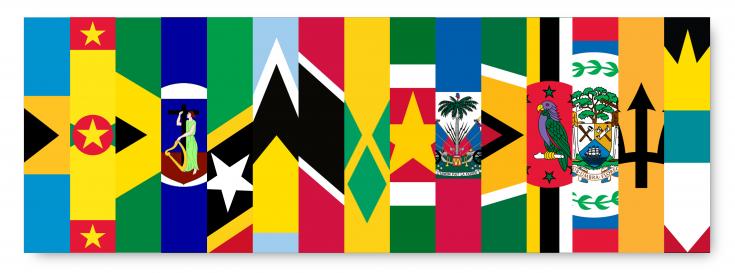 Caricom revisará sus estructuras y sus funciones | Agronoticias: Actualidad agropecuaria de América Latina y el Caribe | Organización de las Naciones Unidas para la Alimentación y la Agricultura