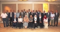 FAO launches the Africa Sustainable Livestock 2050 Initiative in Egypt