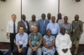 Experts in Animal Resources and Africa’s Regional Economic Communities Discuss Challenges Associated with Increasing Demand for Livestock – Based Protein in the coming decades in Africa
