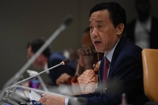 El responsable de la FAO pide colaboración para “romper el círculo vicioso” en el Sahel