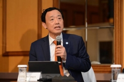 البلدان الأفريقية يمكنها الاستفادة أكثر من معارف وثقافة الأطعمة والأطعمة الصحية في اليابان