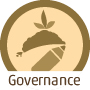 soil governance