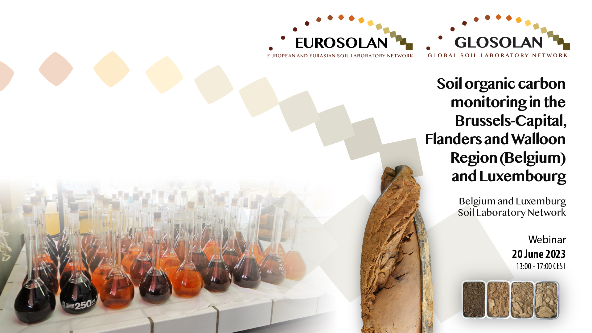 {imagealttext} slide image