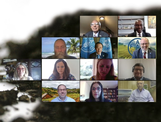 gsoc17 Implementation