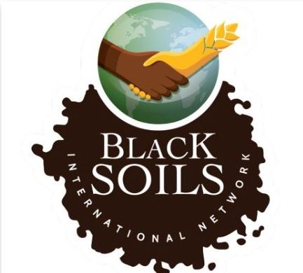 International Network of Black Soils