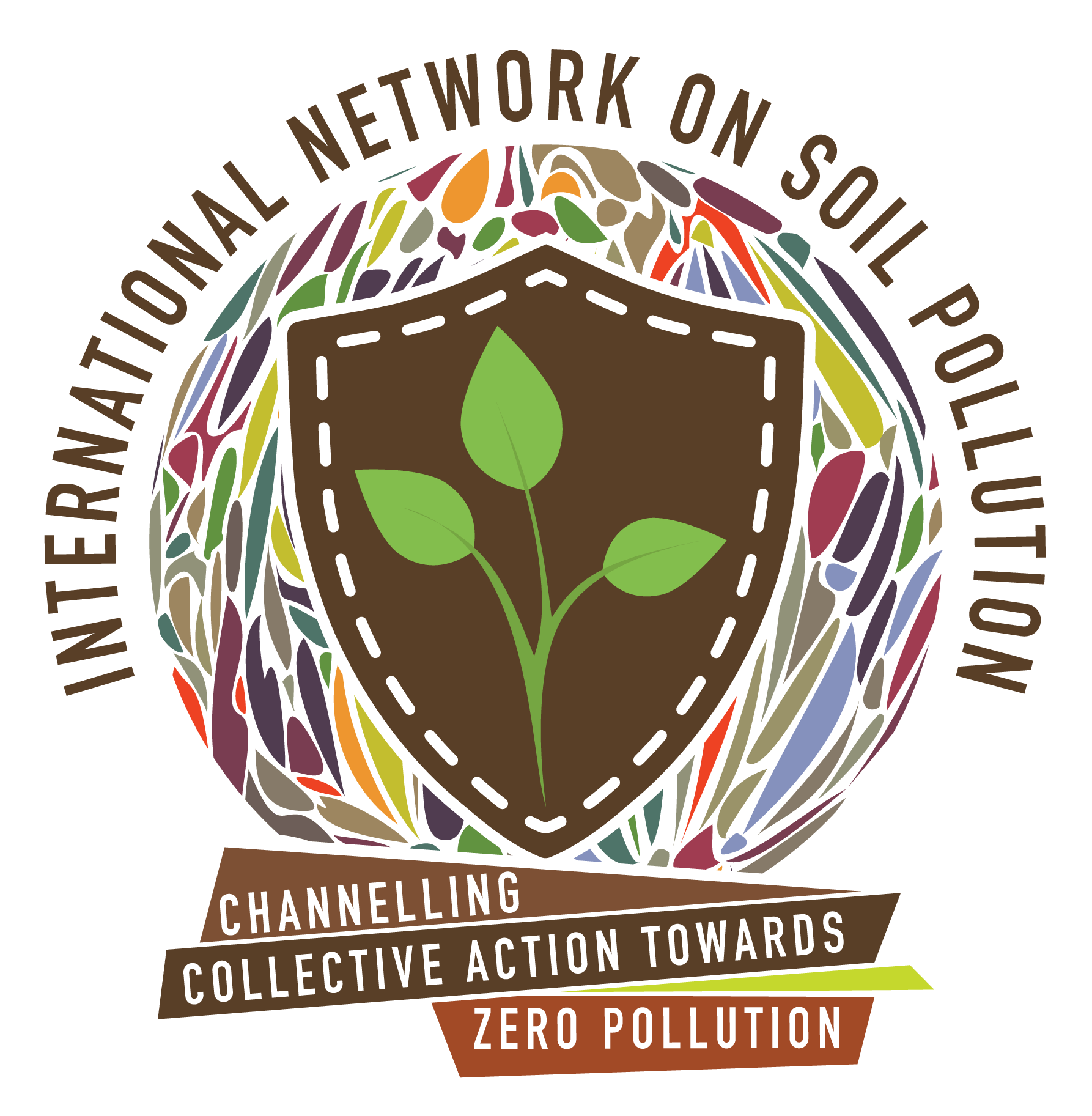 Launch of the International Network on Soil Pollution (INSOP), Global Soil  Partnership