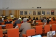22 July 2015 - 24 July 2015, FAO HQ, Rome - Italy
