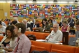 22 July 2015 - 24 July 2015, FAO HQ, Rome - Italy