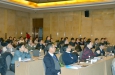 Regional conference on soil information, 8-11 February 2012, Nanjing, China 