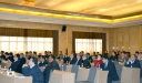 Regional conference on soil information, 8-11 February 2012, Nanjing, China