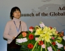 Regional conference on soil information, 8-11 February 2012, Nanjing, China