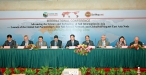 Regional conference on soil information, 8-11 February 2012, Nanjing, China