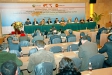 Regional conference on soil information, 8-11 February 2012, Nanjing, China