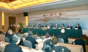 Regional conference on soil information, 8-11 February 2012, Nanjing, China
