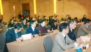 Regional conference on soil information, 8-11 February 2012, Nanjing, China