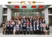 Regional conference on soil information, 8-11 February 2012, Nanjing, China