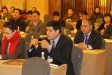 Regional conference on soil information, 8-11 February 2012, Nanjing, China