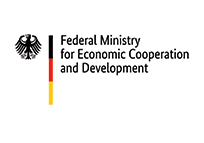  Federal Ministry for Economic Cooperation and Development (BMZ)