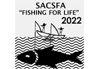 Sri Lanka Forum for Small Scale Fisheries (SACSFA)