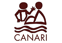 Caribbean Natural Resources Institute (CANARI)