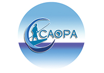 African Confederation of Artisanal Fisheries Professional Organisations (CAOPA)
