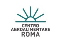 Centro Agroalimentare Roma (CAR)