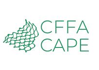 Coalition for Fair Fisheries Arrangements (CFFA) - Coalition pour des accords de pêche équitables (CAPE)