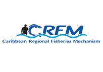 Caribbean Regional Fisheries Mechanism (CRFM)