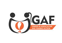 Gender in Aquaculture and Fisheries (GAF)