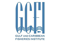 Gulf and Caribbean Fisheries Institute (GCFI)