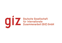 German Agency for International Cooperation (GIZ)